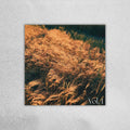 Quiet Days, Vol. 1 (Vinyl)